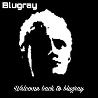Blugray